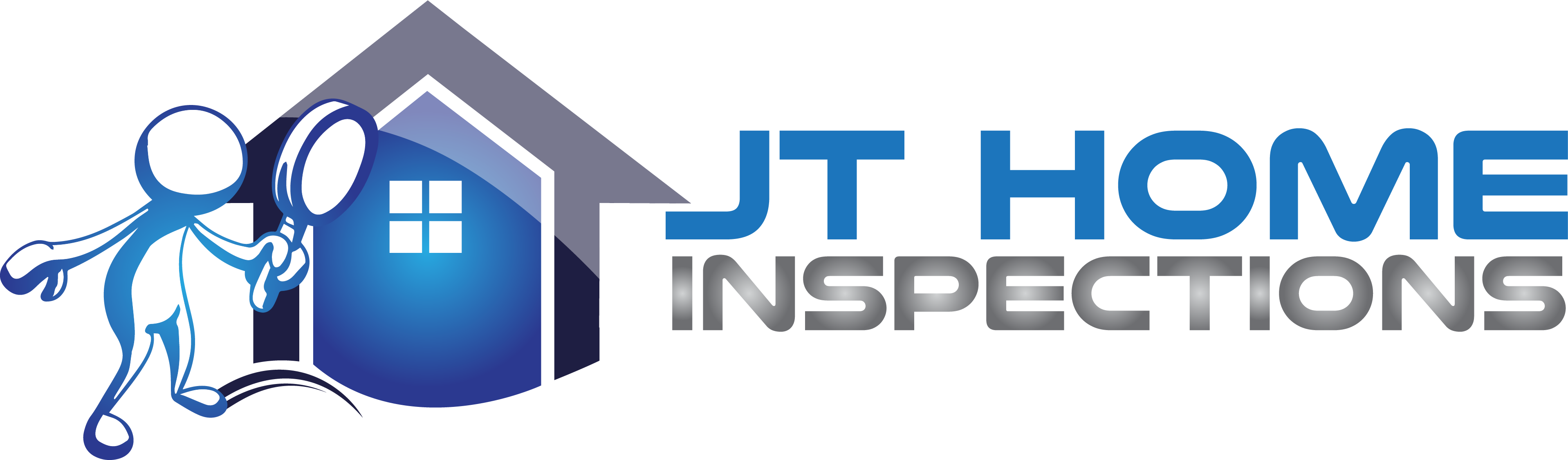 JT Home Inspections